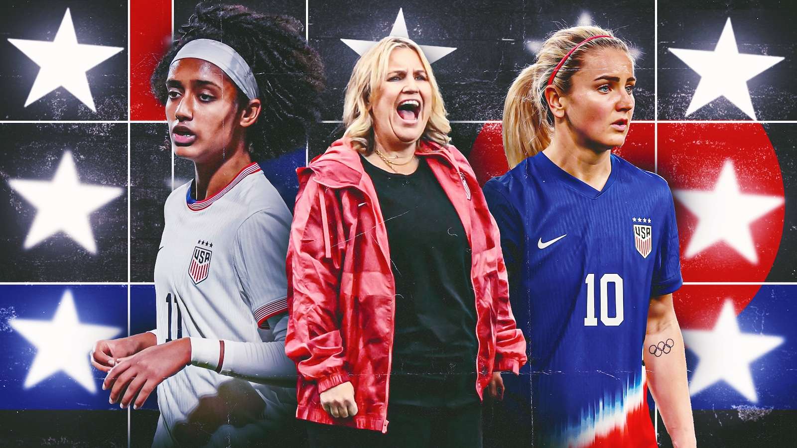 分展示了团 分展示了团