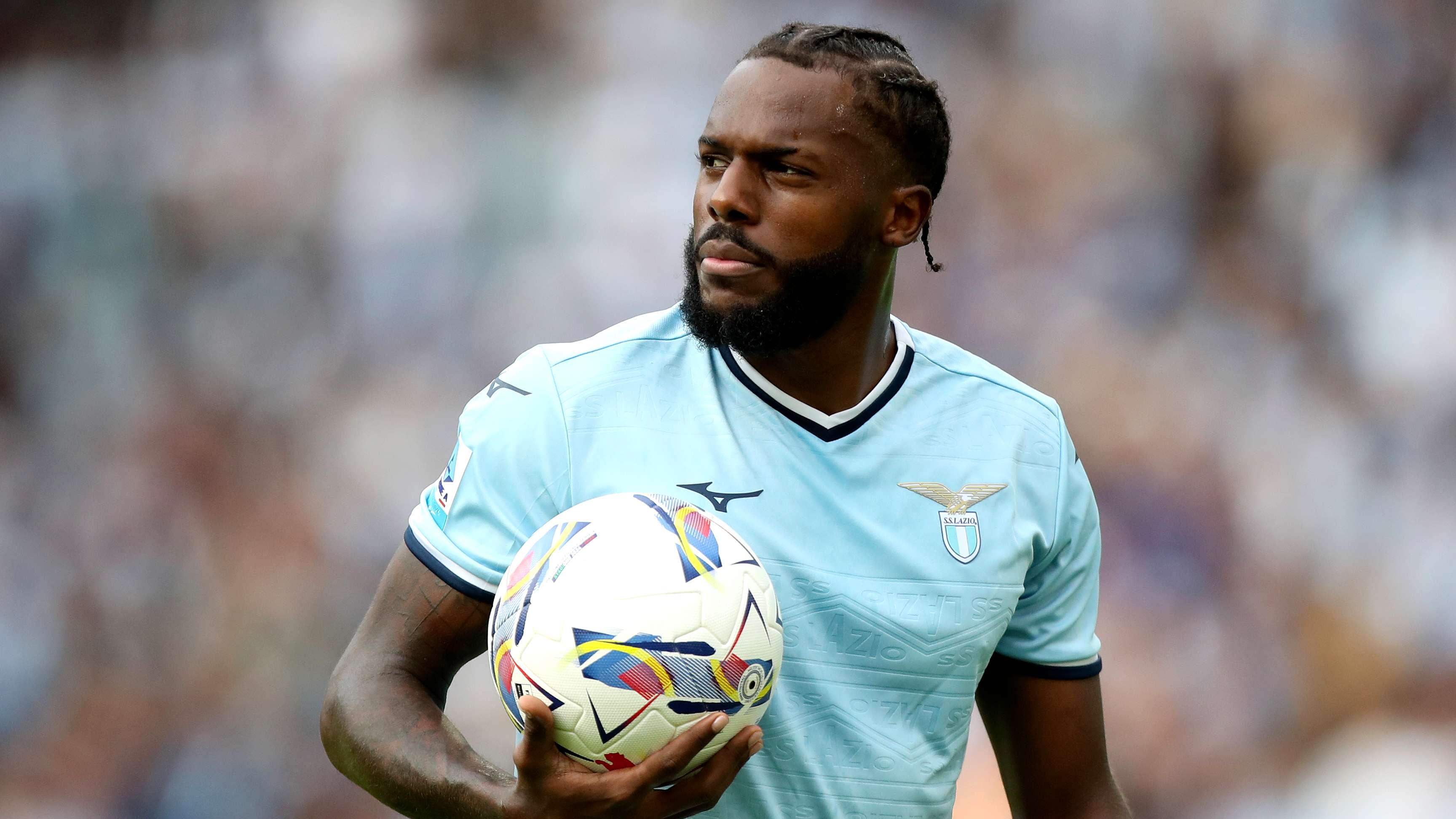 如何靠整体 如何靠整体