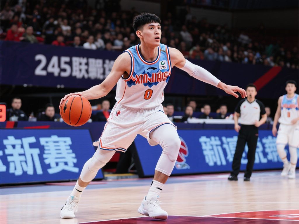 塑造赛事品 塑造赛事品