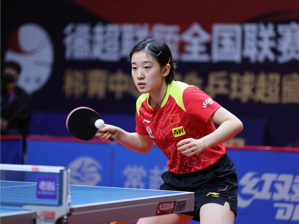 明确赛事的 明确赛事的