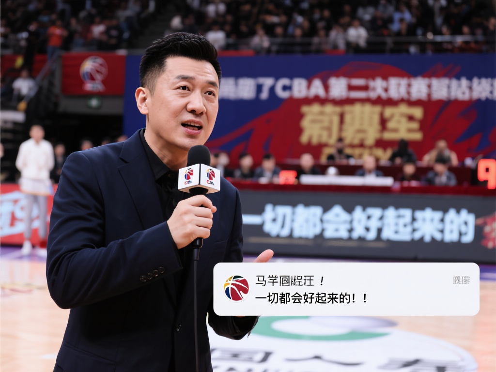 有几个关键 有几个关键