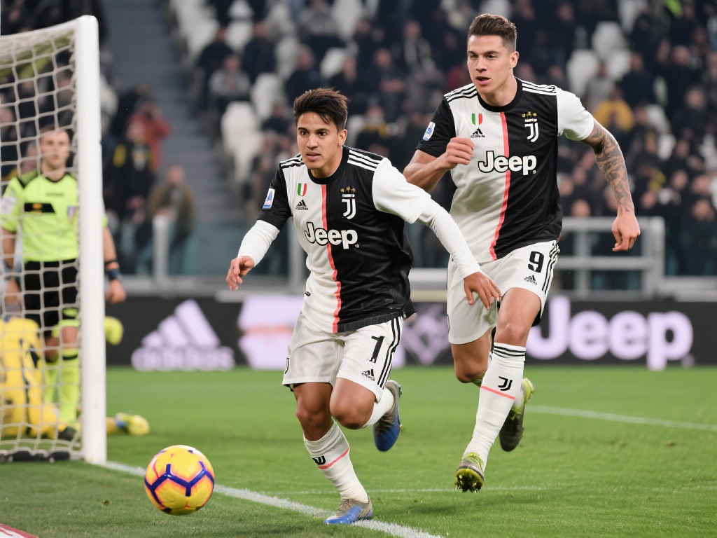 以便快速找 以便快速找