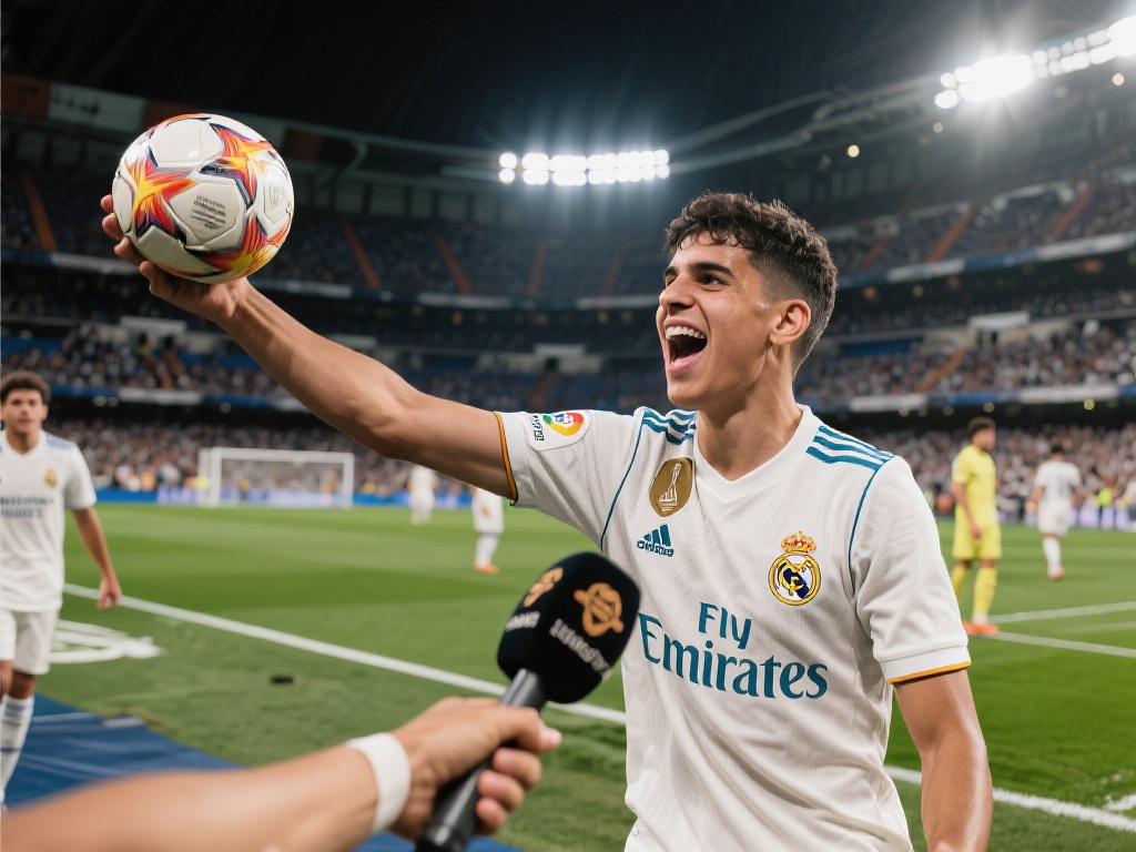 设计背后的 设计背后的