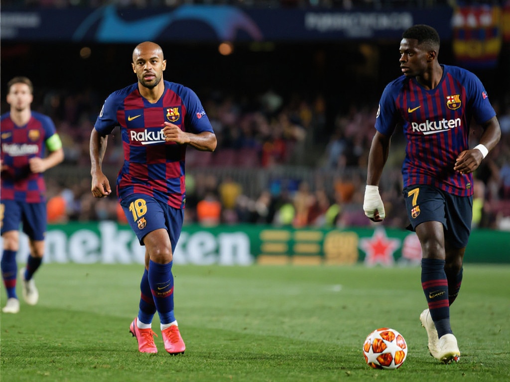 场后缺乏拼 场后缺乏拼