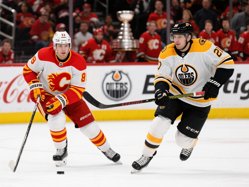 也需要给予 也需要给予