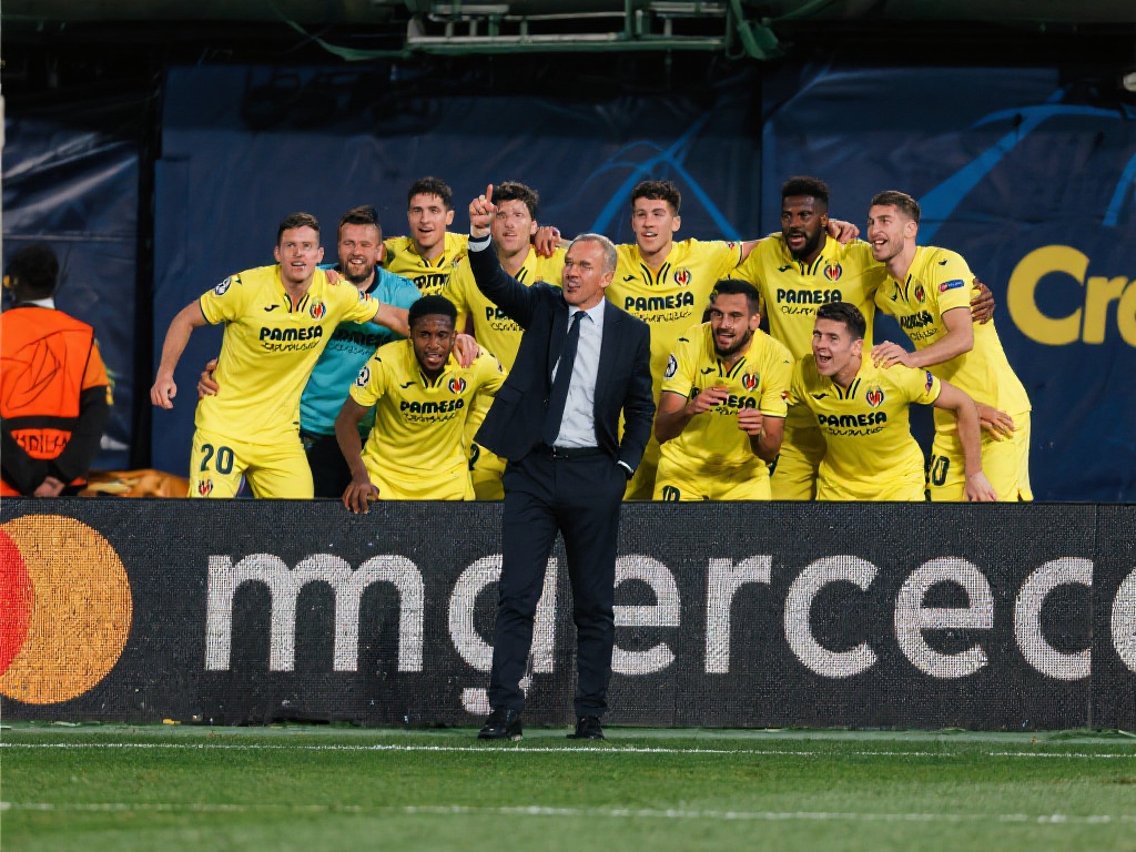 美食与啤酒 美食与啤酒