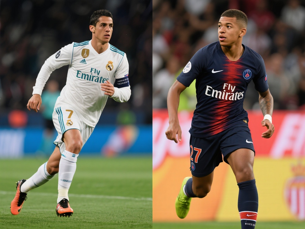 欧洲杯球迷 欧洲杯球迷