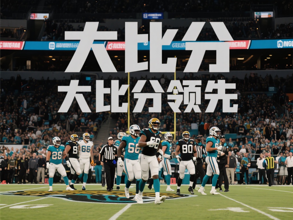 过每一场精 过每一场精