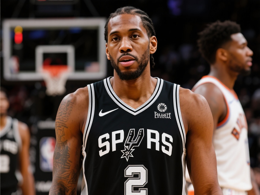 中超录播 中超录播