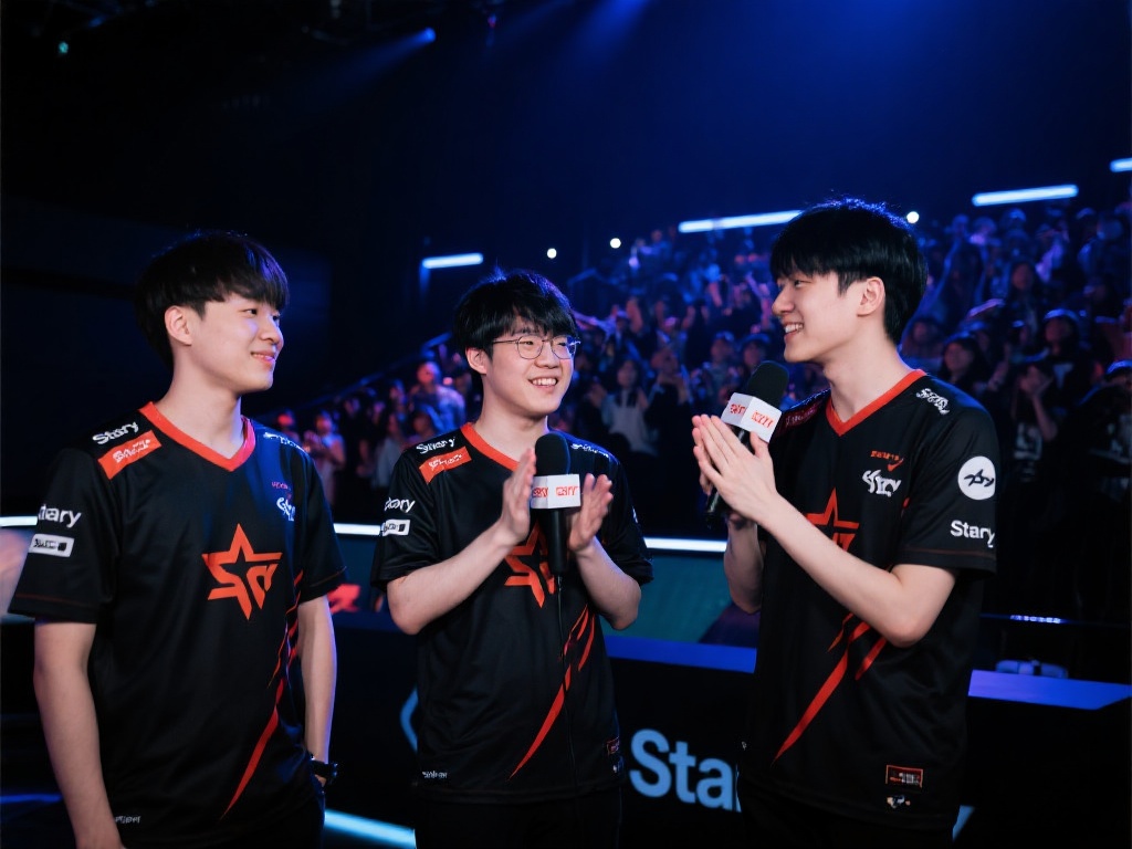 意志的较量 意志的较量