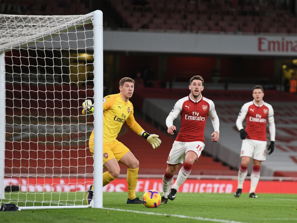 手风格迥异 手风格迥异