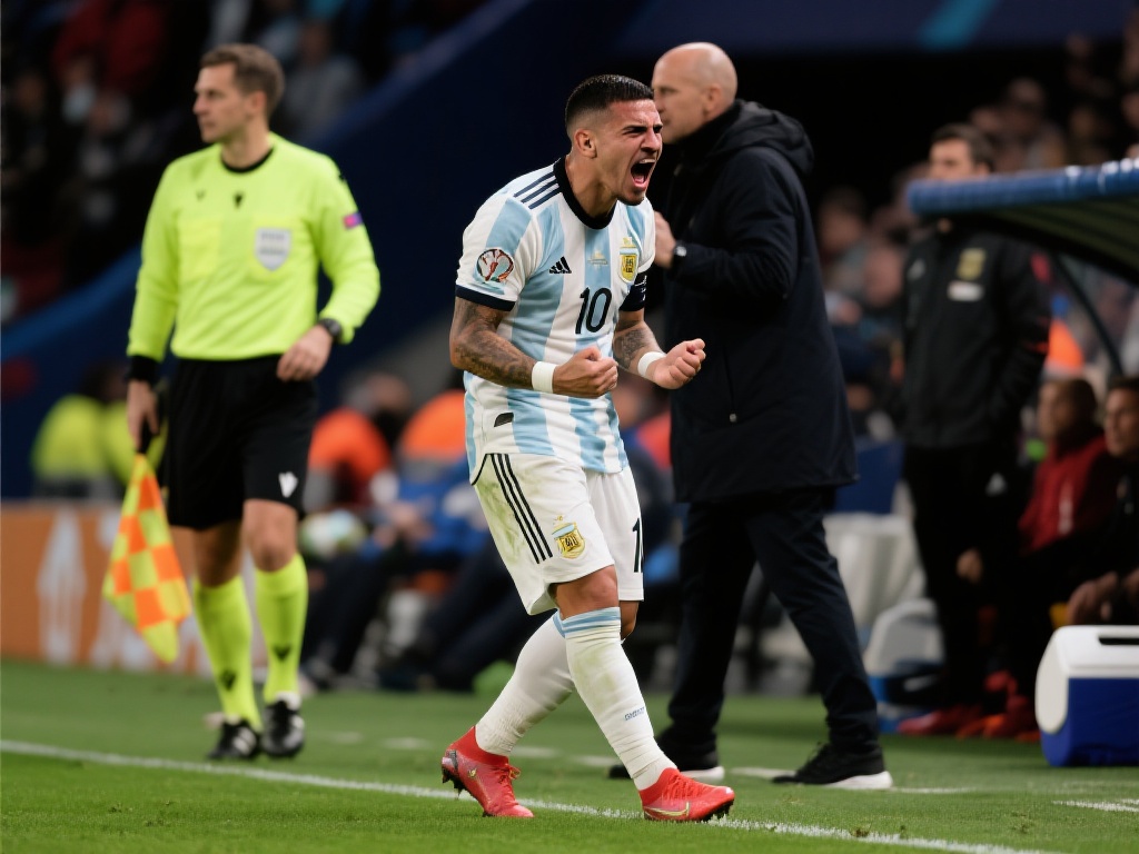 孙颖莎擅长 孙颖莎擅长