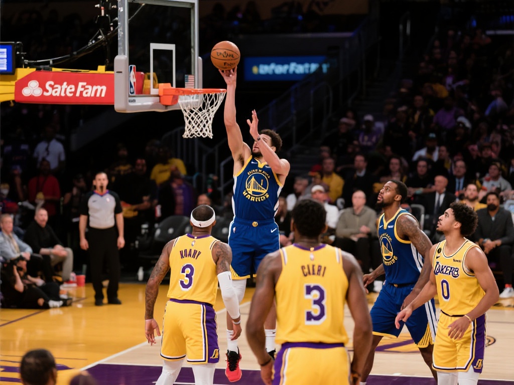 上最感人的 上最感人的