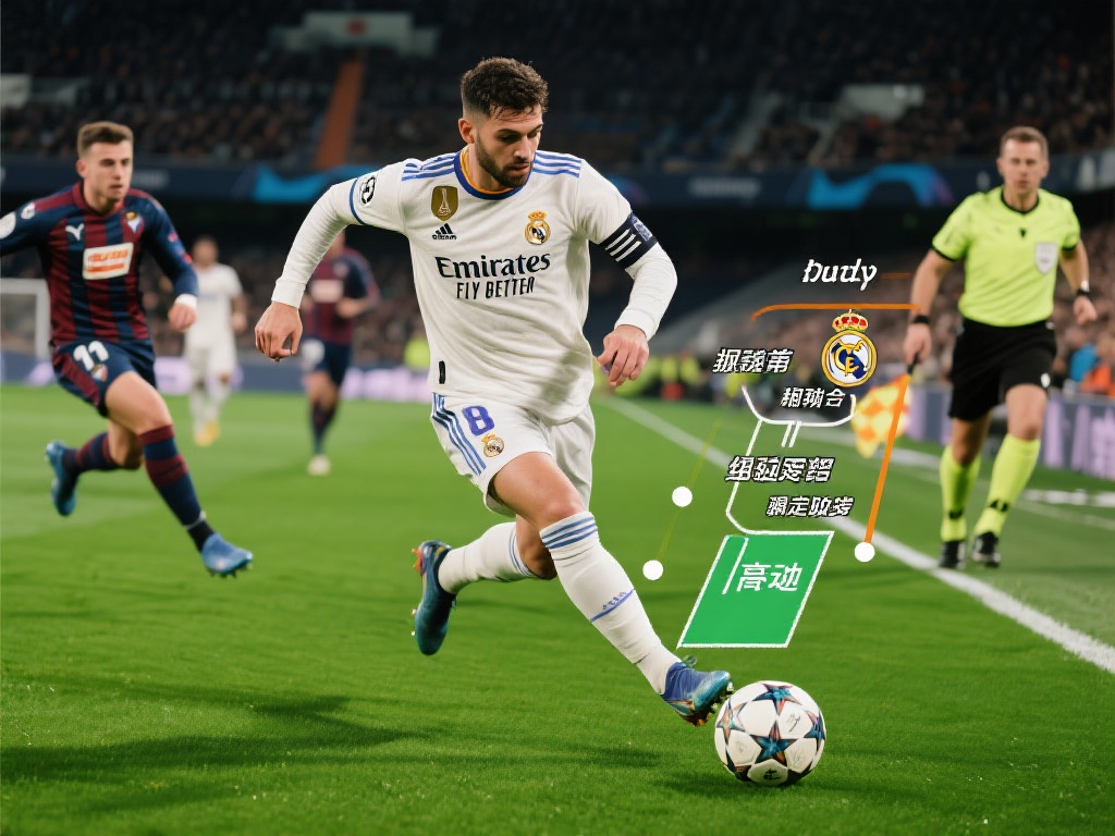 在这场比赛 在这场比赛