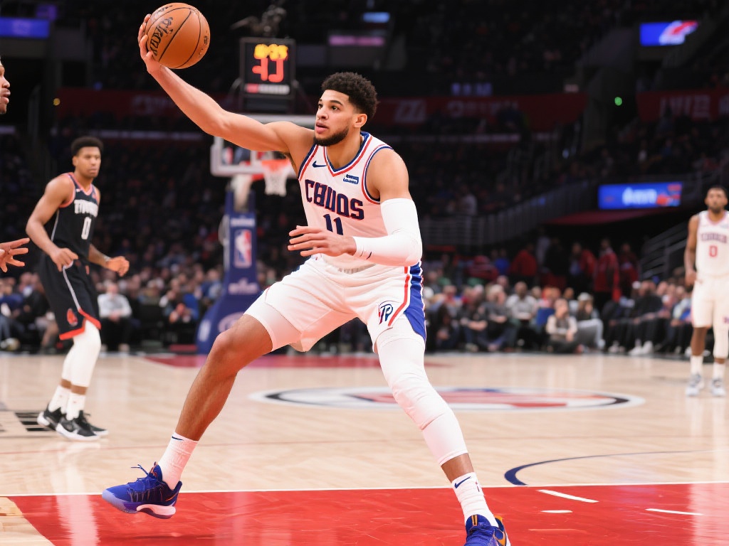 让我们一起 让我们一起