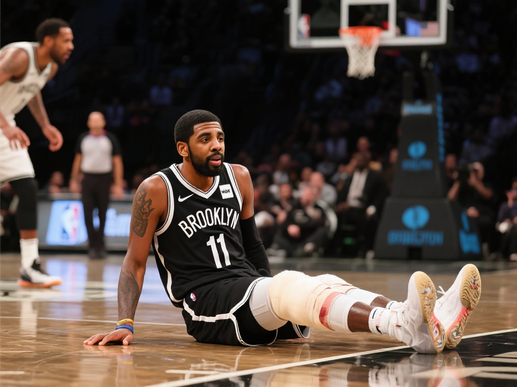 资谈判将变 资谈判将变