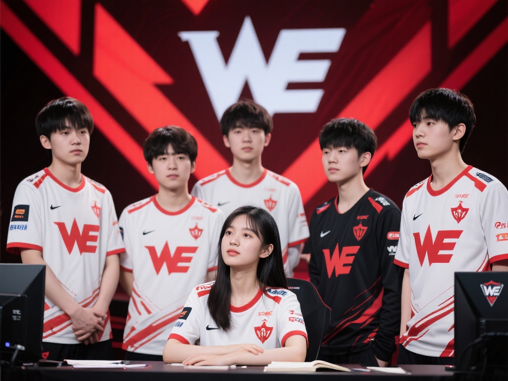 赛程安排 赛程安排