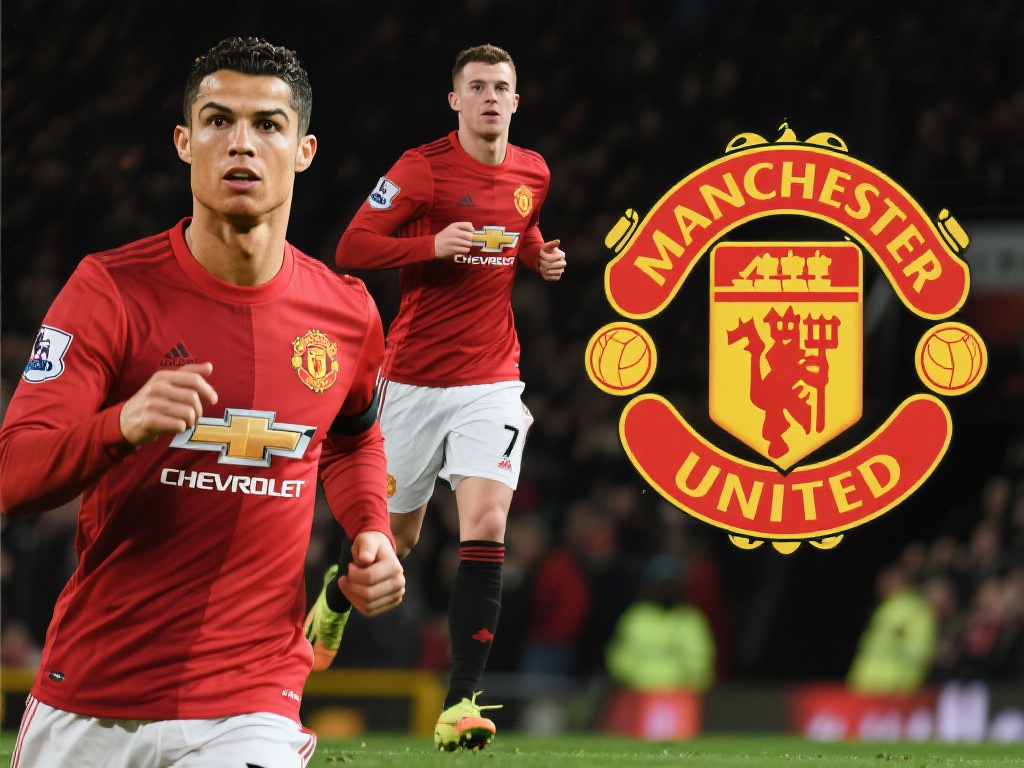 球员培养 球员培养