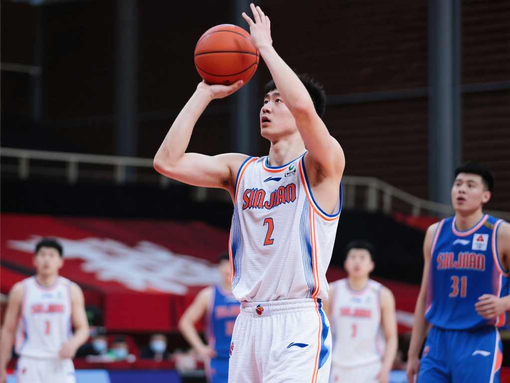 摩洛哥挑战伯纳乌，力争2030年世界杯决赛举办权