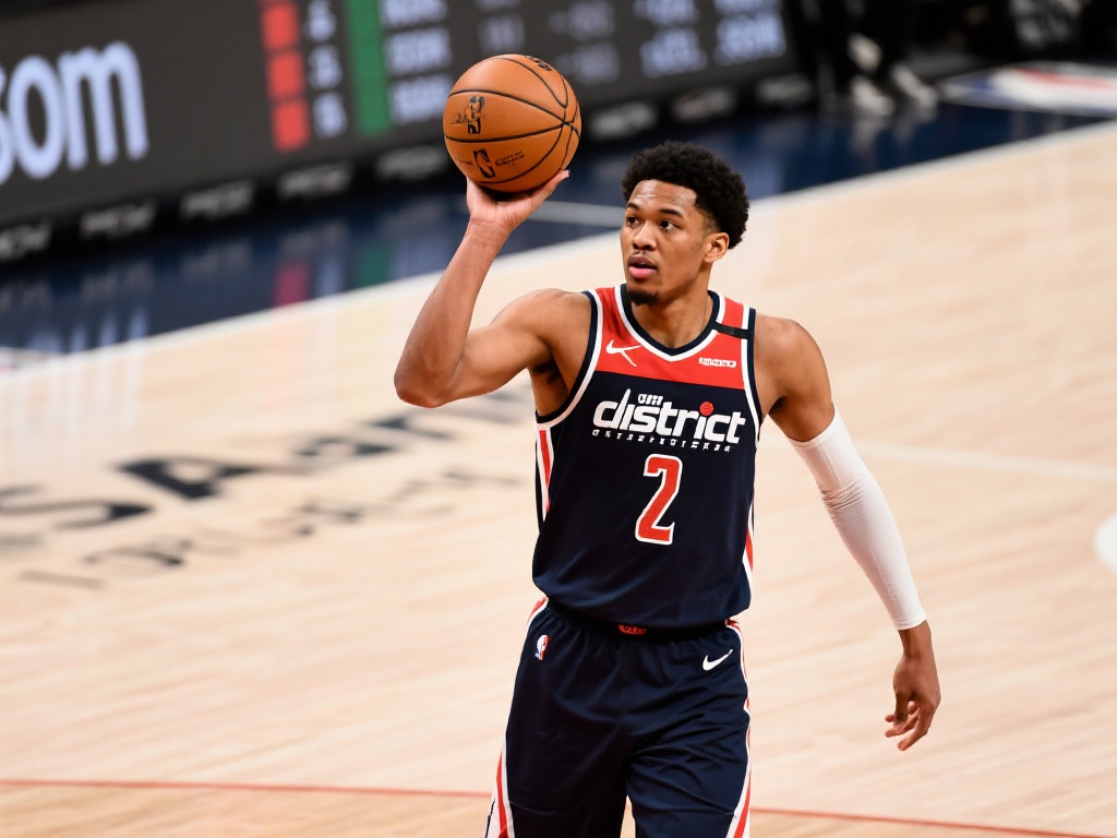 U17亚洲杯：中国队1比2惜败，无缘晋级提前出局