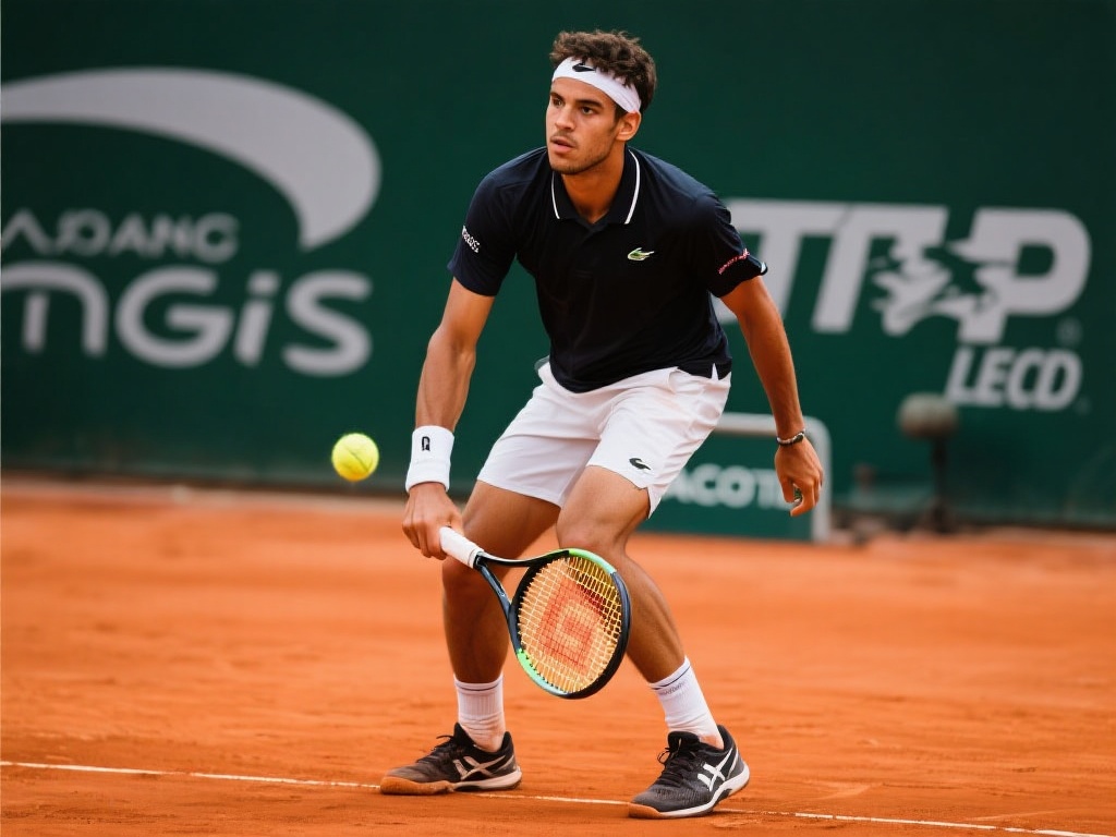 外媒聚焦：中超联赛的最新发展与趋势