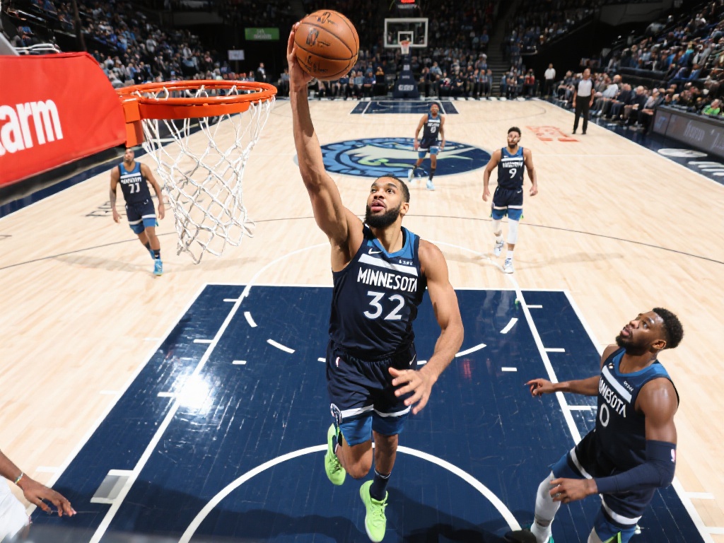 梅西缺阵球迷愤怒举牌：4900美元门票却无缘一睹球王风采！