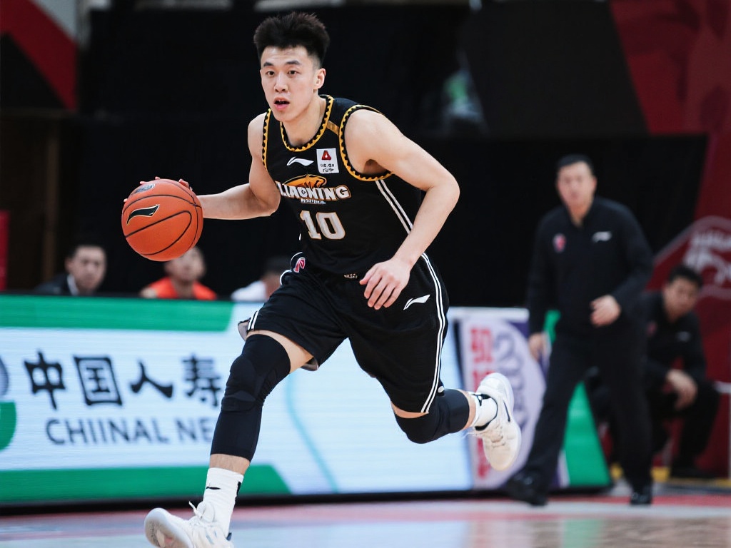 “穆勒或明年挂靴！德媒：计划退役后转战解说界，续约两年成焦点”