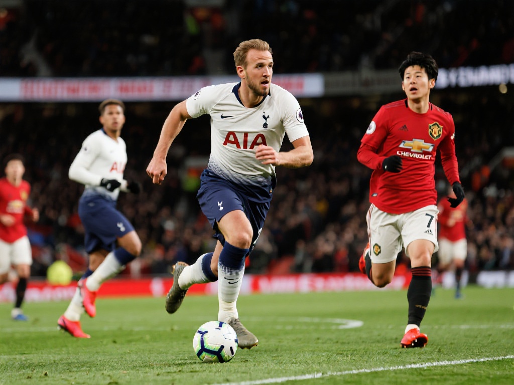 年轻球星李 年轻球星李