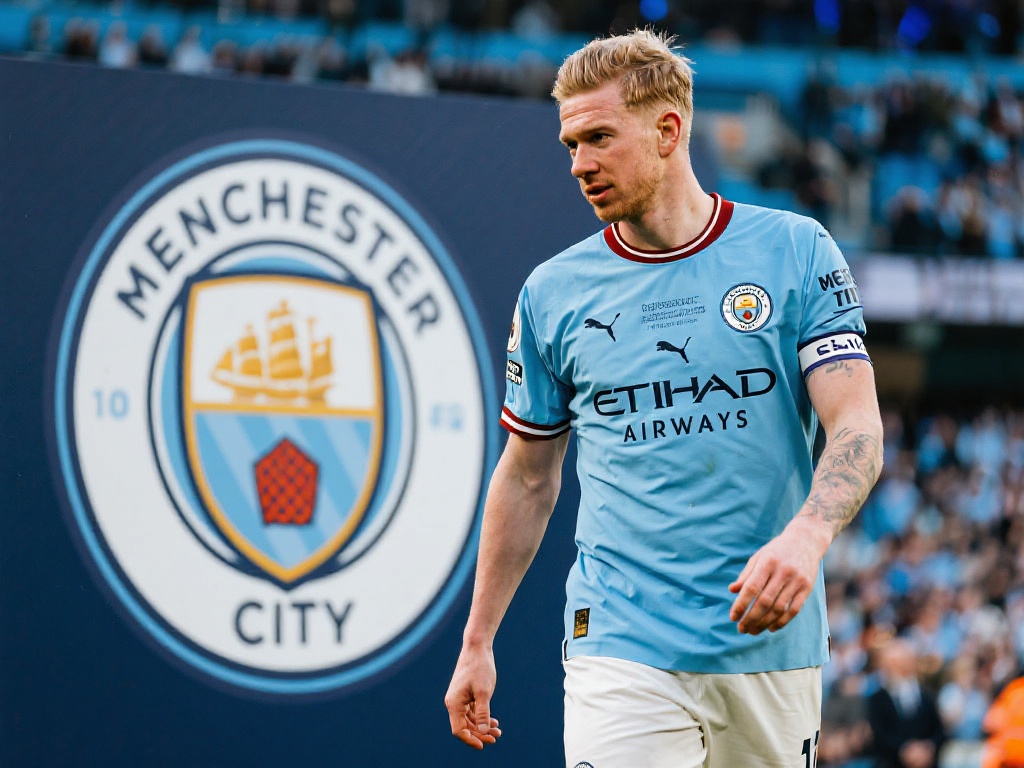 迫使对手更 迫使对手更