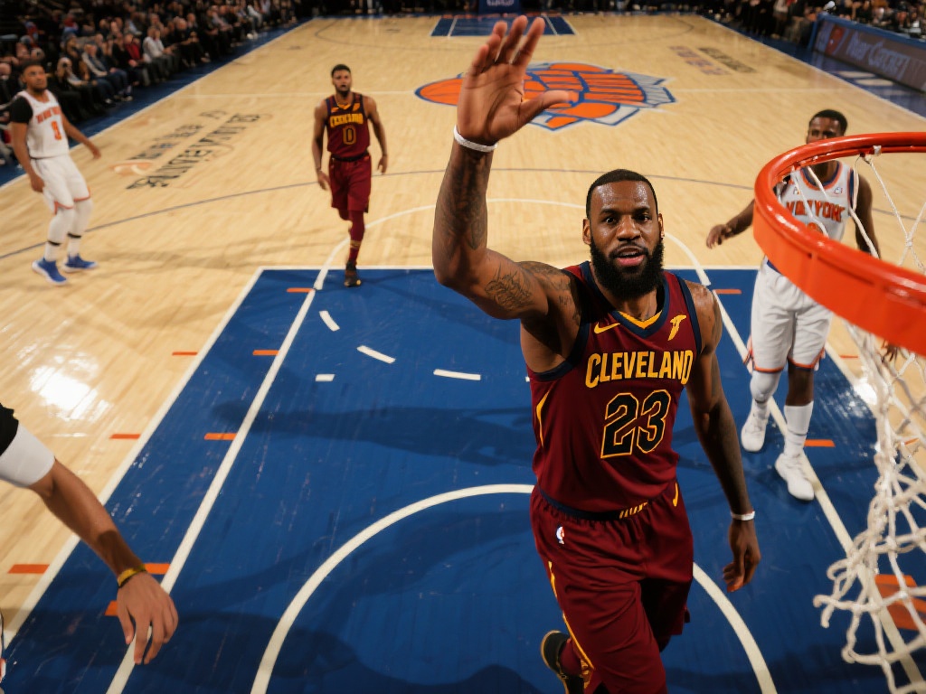 上海海港亚冠止步八强，对日比赛五战皆负