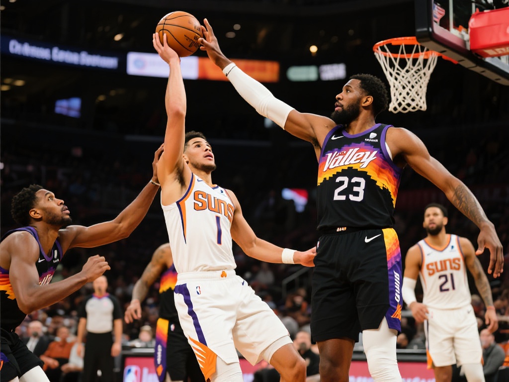 罗马诺：库蒂尼奥与达伽马达成个人协议，维拉同意球员自由转会