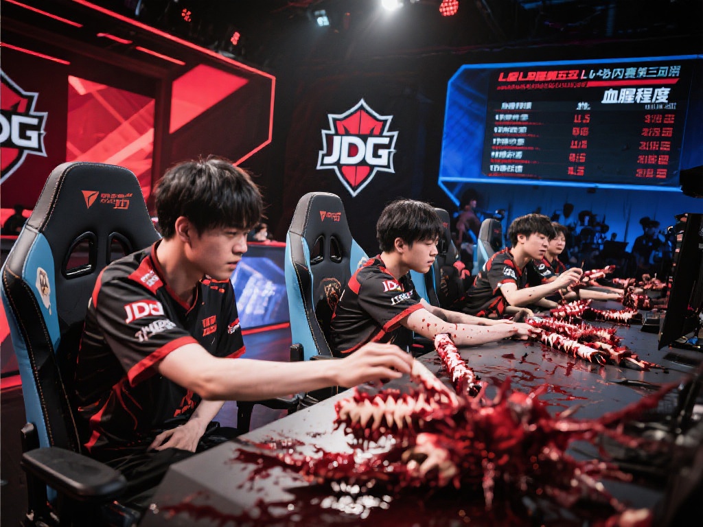 对陌生的联 对陌生的联