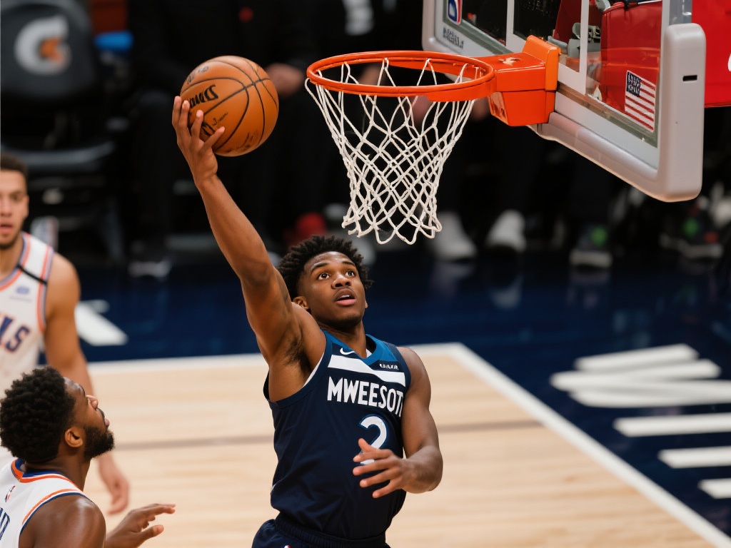 任主教练 任主教练