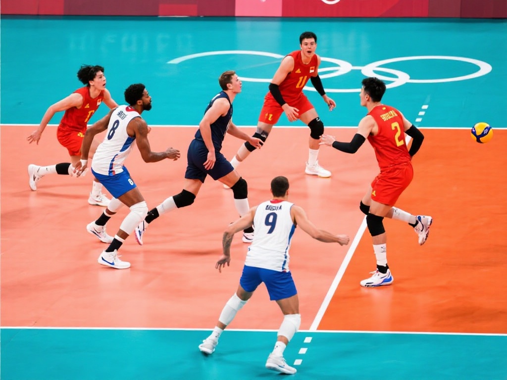 但他的战术 但他的战术