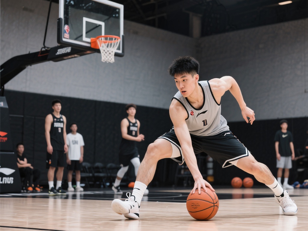 张玉宁：6月主场力争击败泰国队，冲击18强赛席位