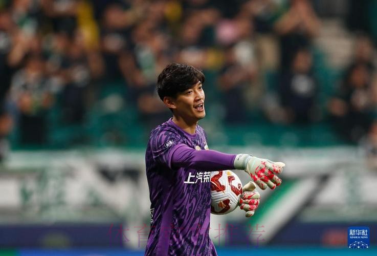 新华社专访颜骏凌：动脑筋、善学习、多练习，因为竞技体育没有捷径