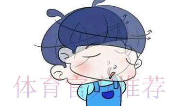 居勒尔:为表尊重喊魔笛克罗斯兄弟 他们也这样叫我 居勒尔:为表尊重喊魔笛克罗斯兄弟 他们也这样叫我