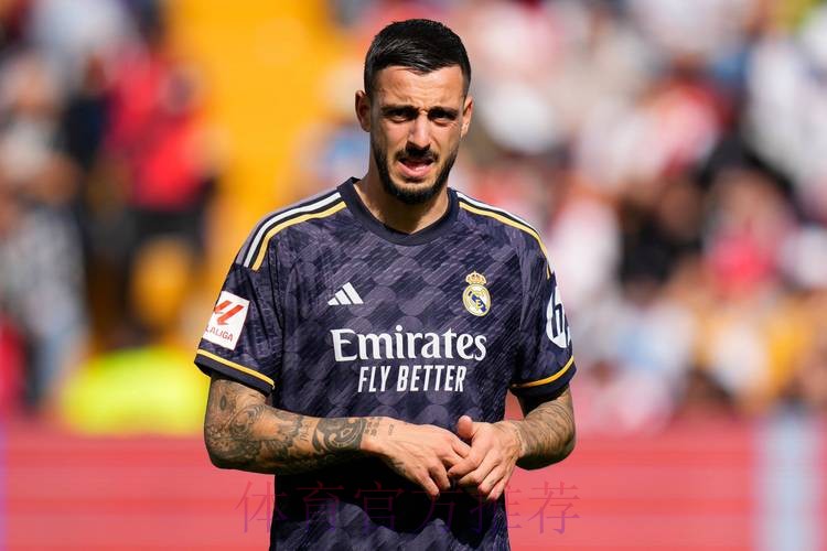 何塞卢:一点儿没觉得自己34岁 想继续为皇马效力 何塞卢:一点儿没觉得自己34岁 想继续为皇马效力